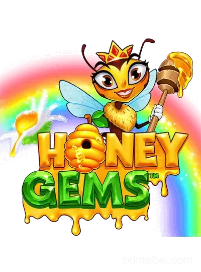 হানি জেমস™